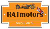 RATmotors